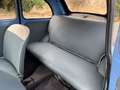 Fiat 500 500D Blu/Azzurro - thumbnail 10