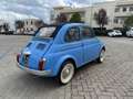 Fiat 500 500D Blu/Azzurro - thumbnail 3