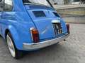 Fiat 500 500D Blu/Azzurro - thumbnail 6