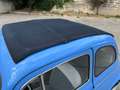 Fiat 500 500D Blu/Azzurro - thumbnail 12