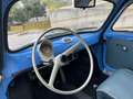 Fiat 500 500D Blu/Azzurro - thumbnail 7