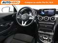 Mercedes-Benz C 200 Mild-Hybrid Blanco - thumbnail 14