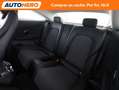 Mercedes-Benz C 200 Mild-Hybrid Blanco - thumbnail 15