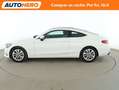 Mercedes-Benz C 200 Mild-Hybrid Blanco - thumbnail 3