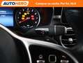 Mercedes-Benz C 200 Mild-Hybrid Blanco - thumbnail 32
