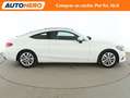 Mercedes-Benz C 200 Mild-Hybrid Blanco - thumbnail 7