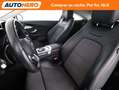 Mercedes-Benz C 200 Mild-Hybrid Blanco - thumbnail 11