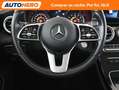 Mercedes-Benz C 200 Mild-Hybrid Blanco - thumbnail 26