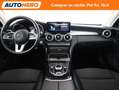 Mercedes-Benz C 200 Mild-Hybrid Blanco - thumbnail 13