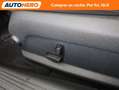 Mercedes-Benz C 200 Mild-Hybrid Blanco - thumbnail 20