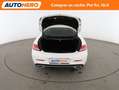 Mercedes-Benz C 200 Mild-Hybrid Blanco - thumbnail 17