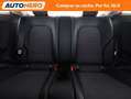 Mercedes-Benz C 200 Mild-Hybrid Blanco - thumbnail 16