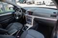 Opel Astra H 1,6 Edition |KAMERA|PDC|KLIMA Gris - thumbnail 9