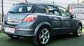 Opel Astra H 1,6 Edition |KAMERA|PDC|KLIMA Gris - thumbnail 15