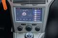 Opel Astra H 1,6 Edition |KAMERA|PDC|KLIMA Gris - thumbnail 7