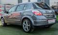 Opel Astra H 1,6 Edition |KAMERA|PDC|KLIMA Gris - thumbnail 12