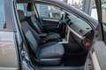 Opel Astra H 1,6 Edition |KAMERA|PDC|KLIMA Gris - thumbnail 10