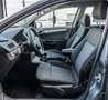 Opel Astra H 1,6 Edition |KAMERA|PDC|KLIMA Gris - thumbnail 4