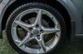 Opel Astra H 1,6 Edition |KAMERA|PDC|KLIMA Gris - thumbnail 16