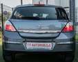 Opel Astra H 1,6 Edition |KAMERA|PDC|KLIMA Gris - thumbnail 13
