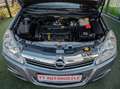 Opel Astra H 1,6 Edition |KAMERA|PDC|KLIMA Gris - thumbnail 17