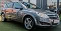 Opel Astra H 1,6 Edition |KAMERA|PDC|KLIMA Gris - thumbnail 1