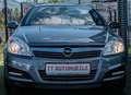 Opel Astra H 1,6 Edition |KAMERA|PDC|KLIMA Gris - thumbnail 2
