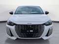 Peugeot 208 ALLURE PureTech 100 Sicht & Navigations-Pake Weiß - thumbnail 6