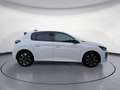 Peugeot 208 ALLURE PureTech 100 Sicht & Navigations-Pake Weiß - thumbnail 5