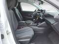 Peugeot 208 ALLURE PureTech 100 Sicht & Navigations-Pake Weiß - thumbnail 10