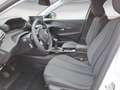 Peugeot 208 ALLURE PureTech 100 Sicht & Navigations-Pake Weiß - thumbnail 8