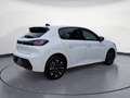 Peugeot 208 ALLURE PureTech 100 Sicht & Navigations-Pake Weiß - thumbnail 3