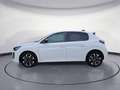 Peugeot 208 ALLURE PureTech 100 Sicht & Navigations-Pake Weiß - thumbnail 4