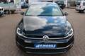 Volkswagen Golf VII Limousine Join Schwarz - thumbnail 2