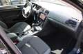 Volkswagen Golf VII Limousine Join Schwarz - thumbnail 17