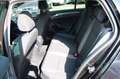 Volkswagen Golf VII Limousine Join Schwarz - thumbnail 11