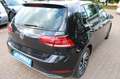Volkswagen Golf VII Limousine Join Schwarz - thumbnail 6