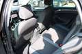 Volkswagen Golf VII Limousine Join Schwarz - thumbnail 12