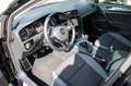 Volkswagen Golf VII Limousine Join Schwarz - thumbnail 10