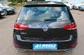 Volkswagen Golf VII Limousine Join Schwarz - thumbnail 5
