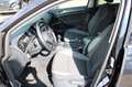 Volkswagen Golf VII Limousine Join Schwarz - thumbnail 9