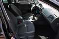 Volkswagen Golf VII Limousine Join Schwarz - thumbnail 16