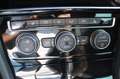 Volkswagen Golf VII Limousine Join Schwarz - thumbnail 20
