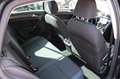 Volkswagen Golf VII Limousine Join Schwarz - thumbnail 15