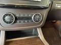 Mercedes-Benz GLE 250 GLE - W166 d Premium 4matic auto Gris - thumbnail 19