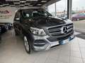 Mercedes-Benz GLE 250 GLE - W166 d Premium 4matic auto Grigio - thumbnail 3