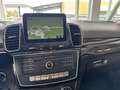 Mercedes-Benz GLE 250 GLE - W166 d Premium 4matic auto Gris - thumbnail 16
