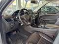 Mercedes-Benz GLE 250 GLE - W166 d Premium 4matic auto Grigio - thumbnail 11