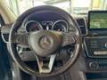Mercedes-Benz GLE 250 GLE - W166 d Premium 4matic auto Grigio - thumbnail 10