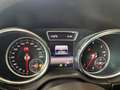 Mercedes-Benz GLE 250 GLE - W166 d Premium 4matic auto Gris - thumbnail 20